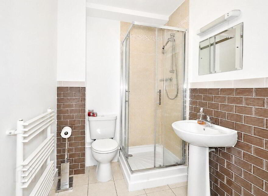 106 Academy Square, Navan, C15EH39