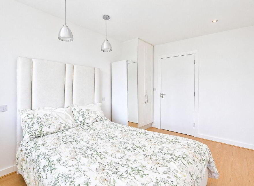 106 Academy Square, Navan, C15EH39