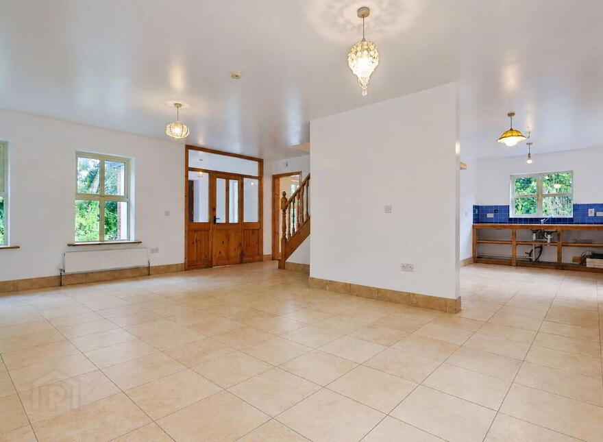 Killeary, Lobinstown, Navan, C15T934