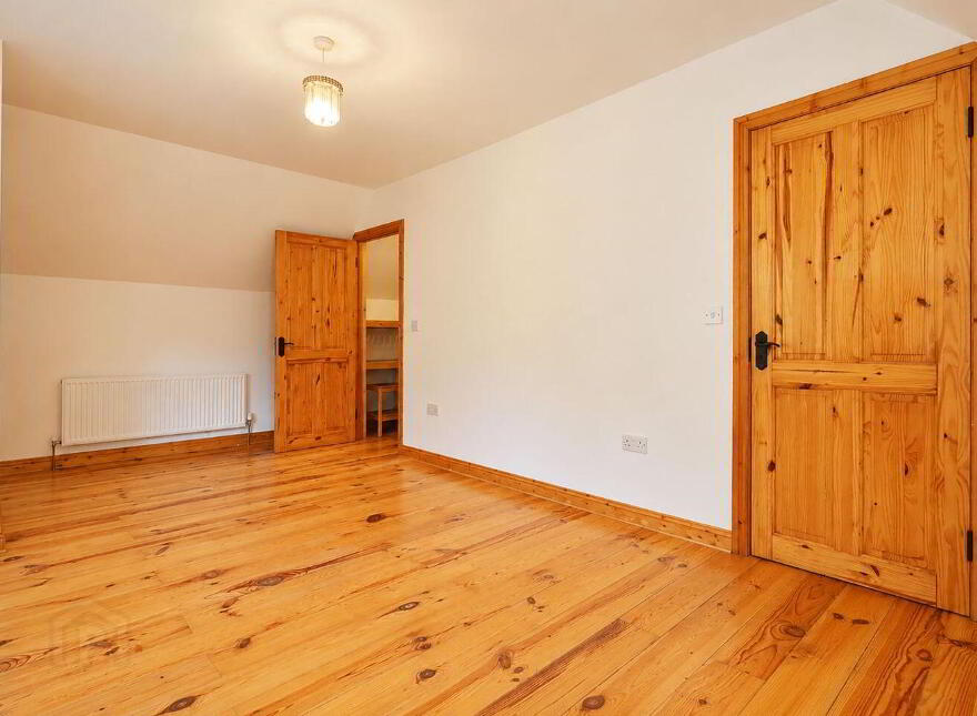 Killeary, Lobinstown, Navan, C15T934