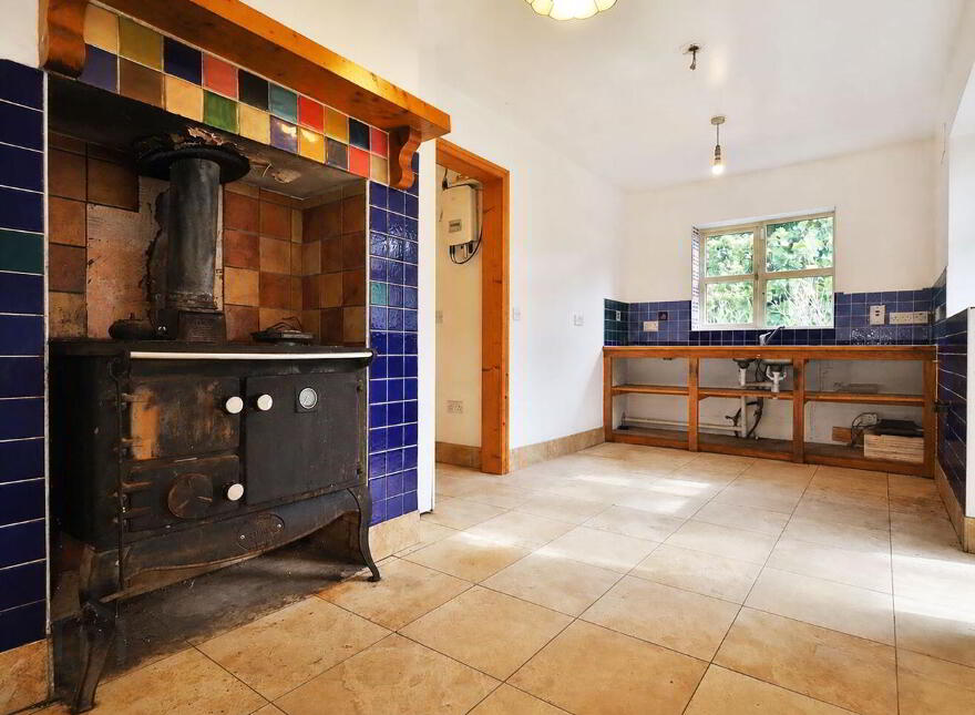 Killeary, Lobinstown, Navan, C15T934