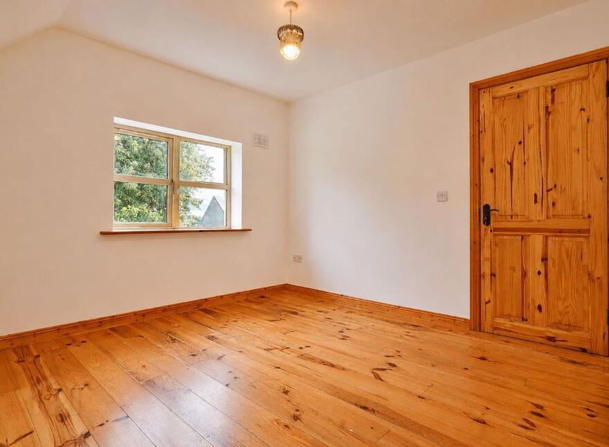Killeary, Lobinstown, Navan, C15T934