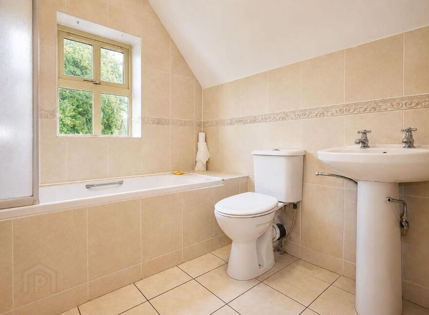 Killeary, Lobinstown, Navan, C15T934