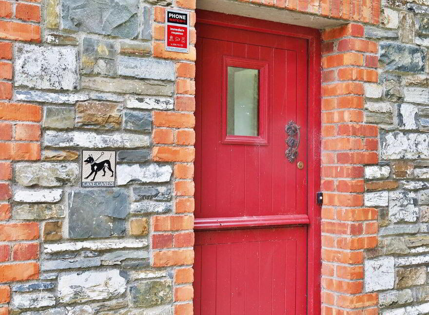 Killeary, Lobinstown, Navan, C15T934