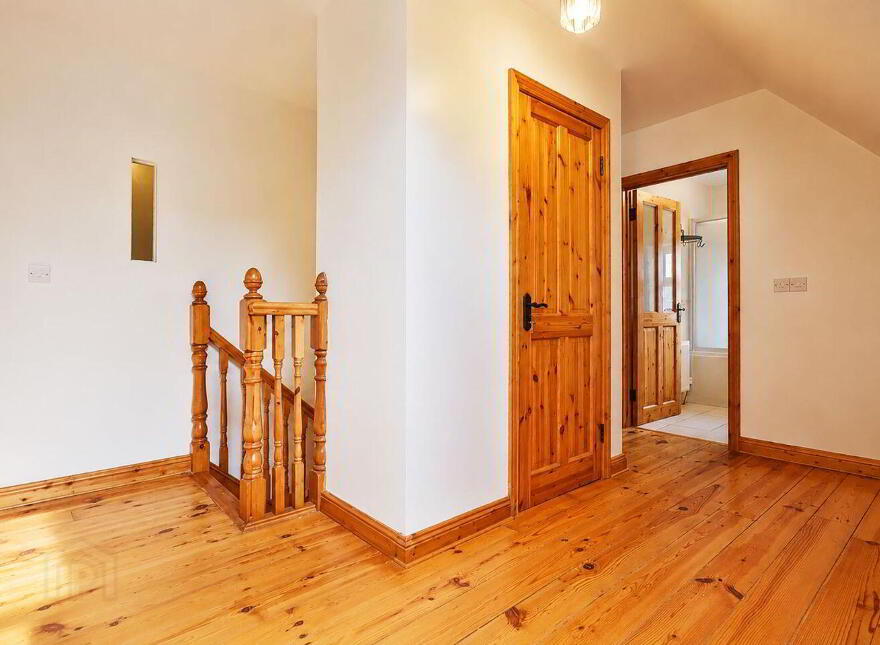 Killeary, Lobinstown, Navan, C15T934