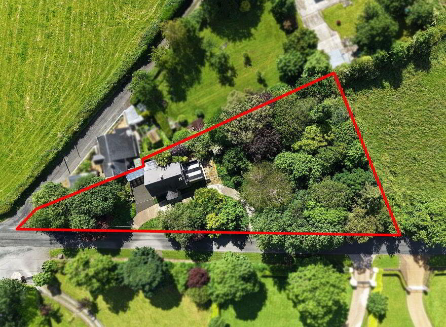 Killeary, Lobinstown, Navan, C15T934