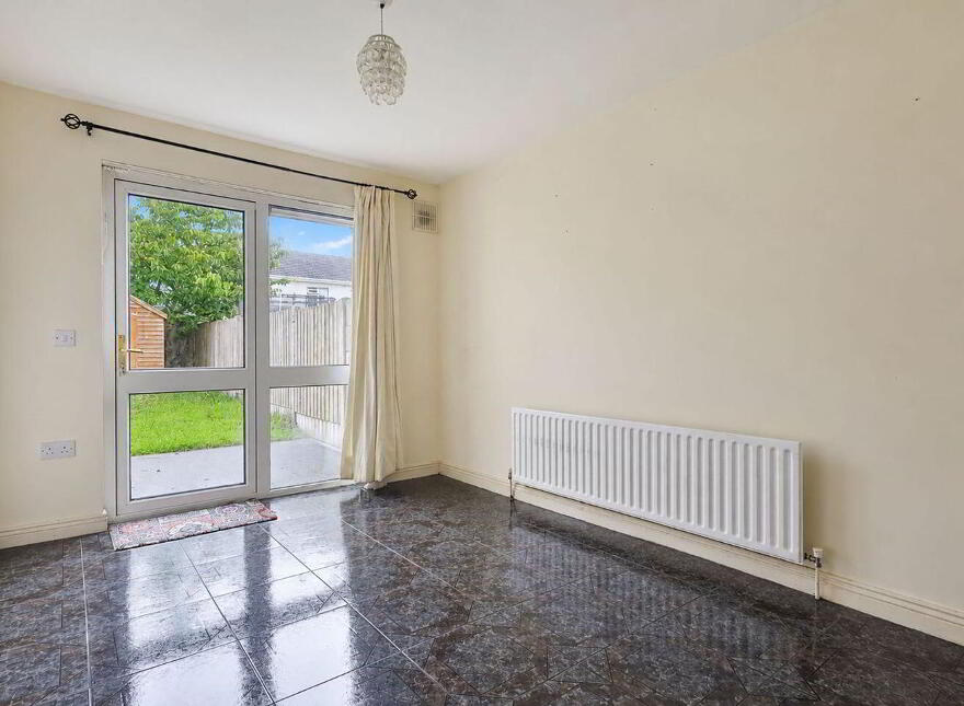 47 Elm Drive, Athlumney Wood, Johnstown, C15H9KT