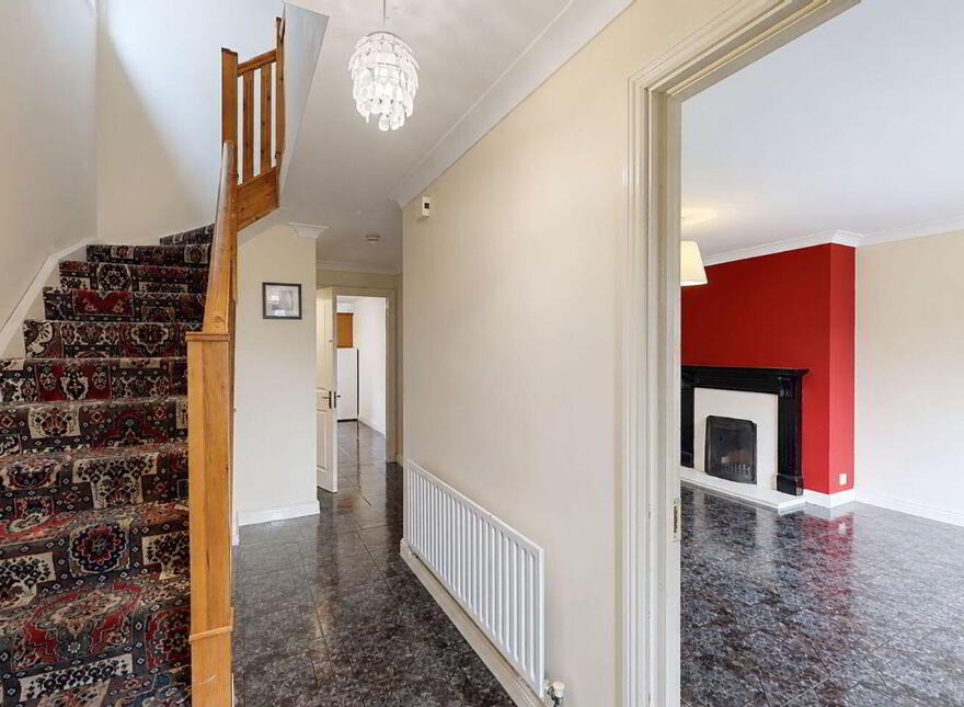 47 Elm Drive, Athlumney Wood, Johnstown, C15H9KT