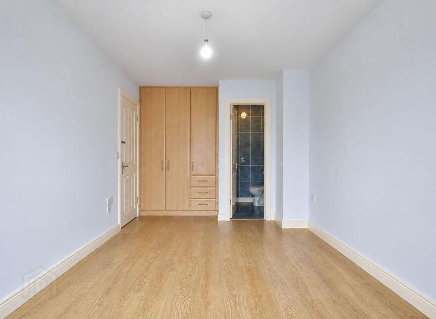 47 Elm Drive, Athlumney Wood, Johnstown, C15H9KT