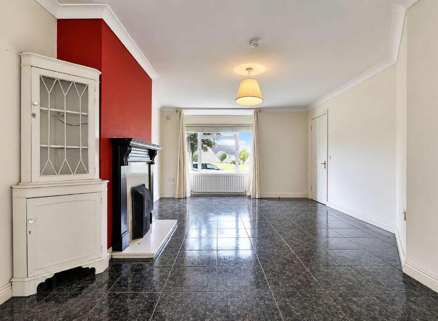 47 Elm Drive, Athlumney Wood, Johnstown, C15H9KT