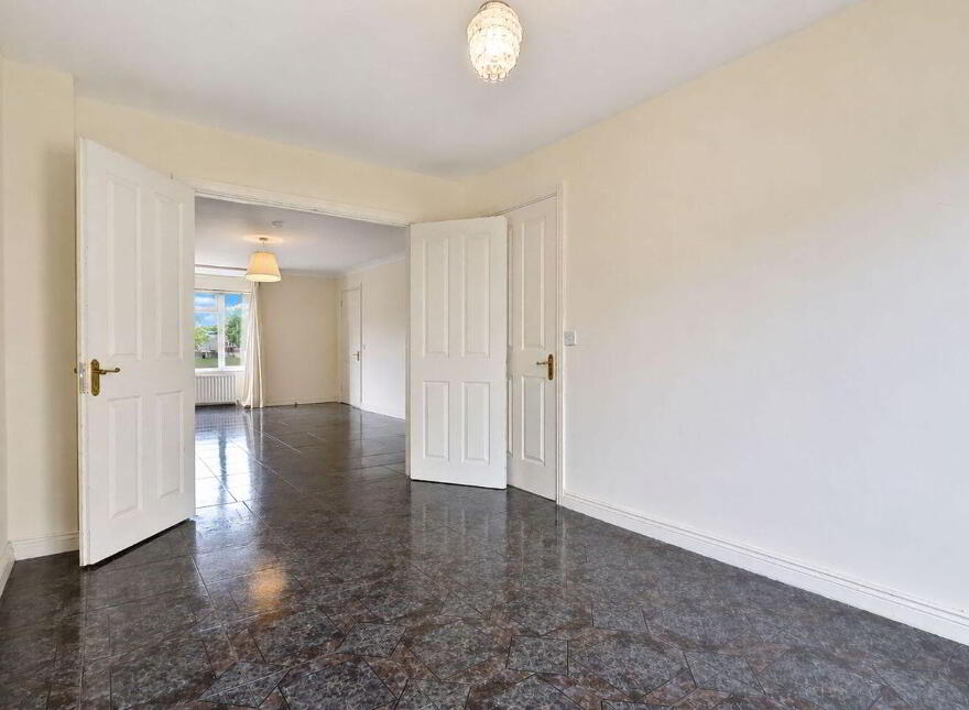 47 Elm Drive, Athlumney Wood, Johnstown, C15H9KT