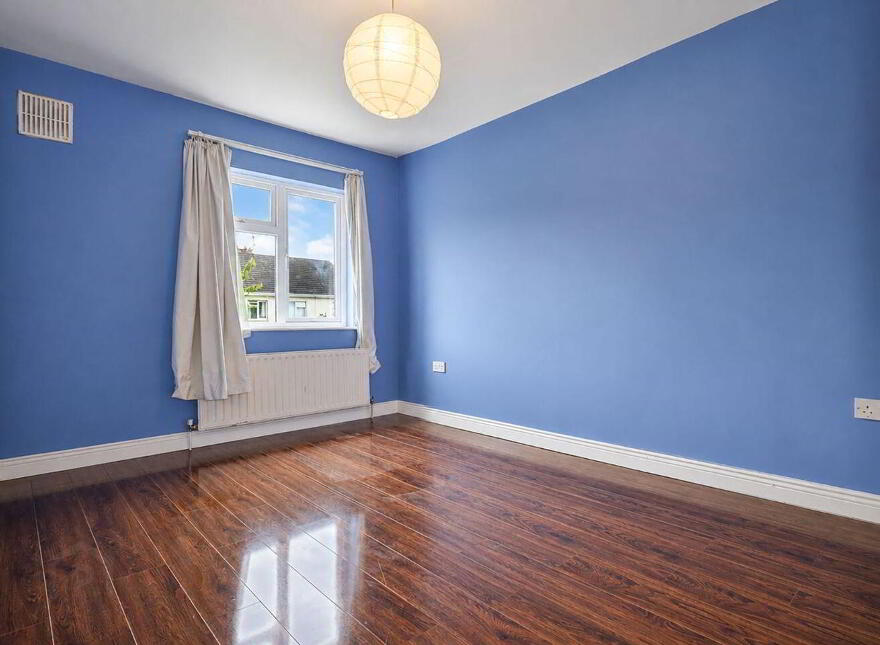47 Elm Drive, Athlumney Wood, Johnstown, C15H9KT