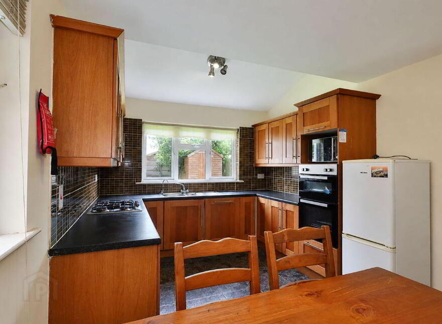47 Elm Drive, Athlumney Wood, Johnstown, C15H9KT