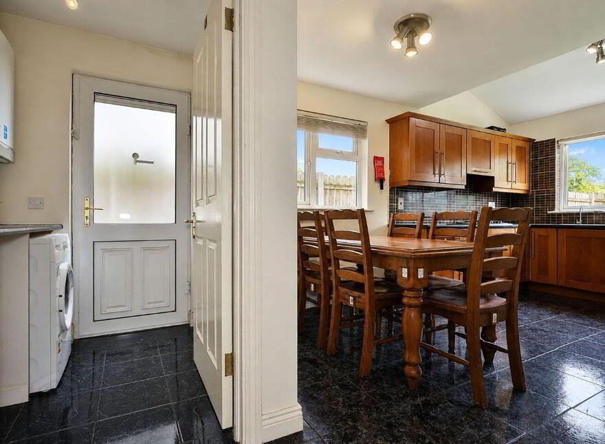 47 Elm Drive, Athlumney Wood, Johnstown, C15H9KT