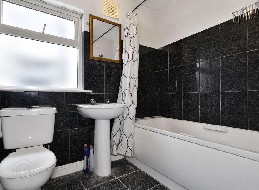 47 Elm Drive, Athlumney Wood, Johnstown, C15H9KT