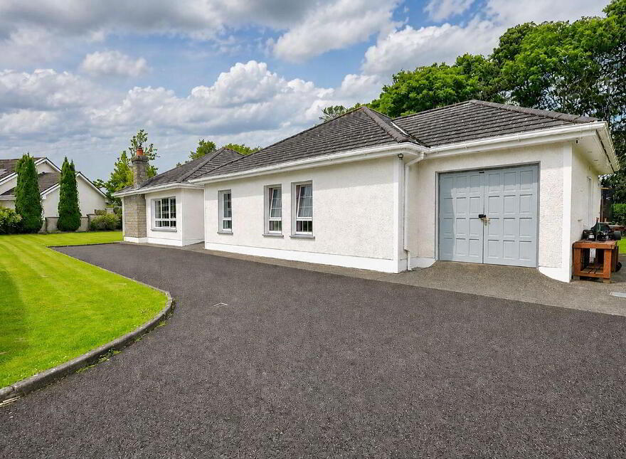 17 De Verdon Place, Robinstown, C15R9A2