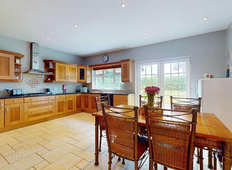 17 De Verdon Place, Robinstown, C15R9A2