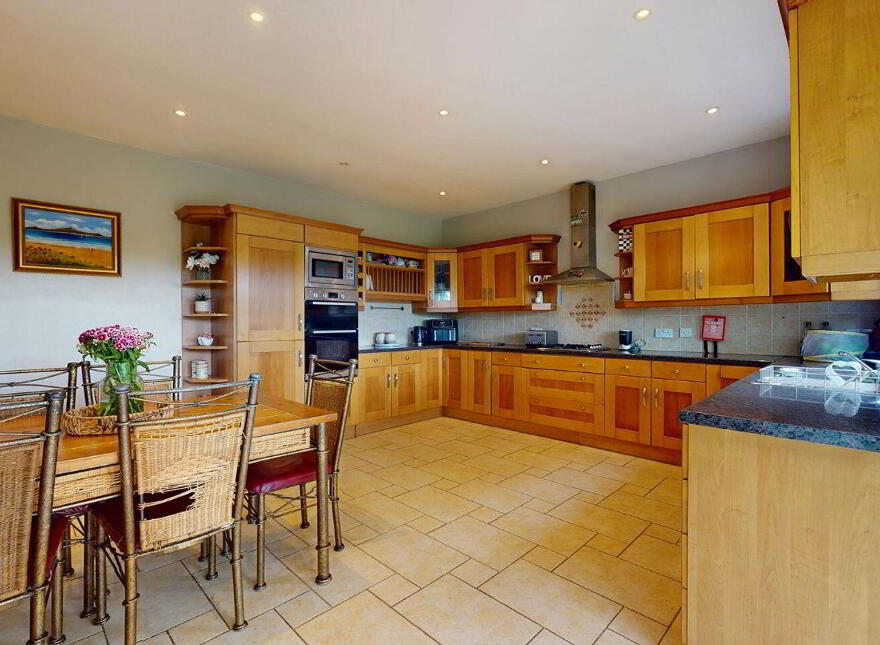 17 De Verdon Place, Robinstown, C15R9A2
