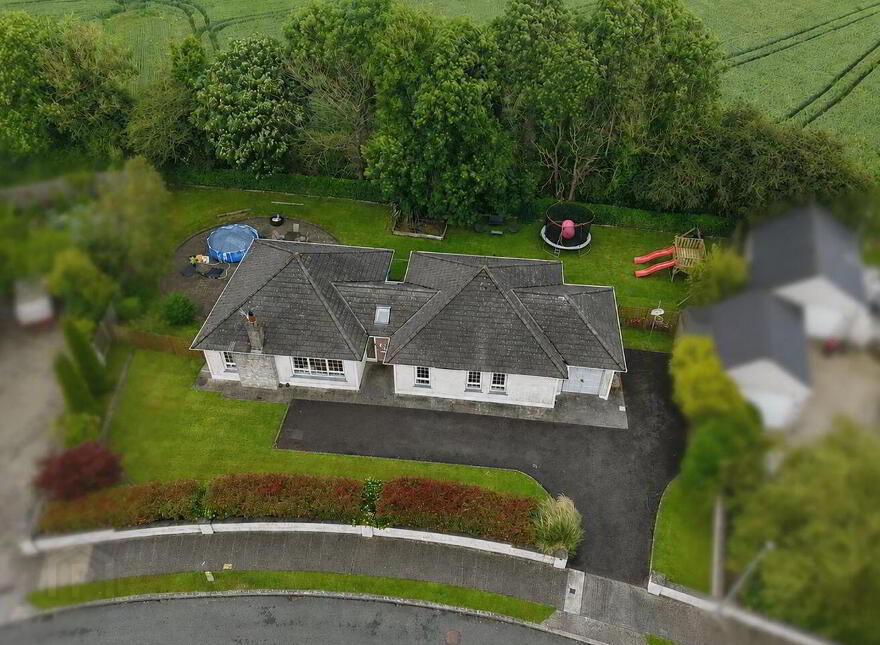 17 De Verdon Place, Robinstown, C15R9A2