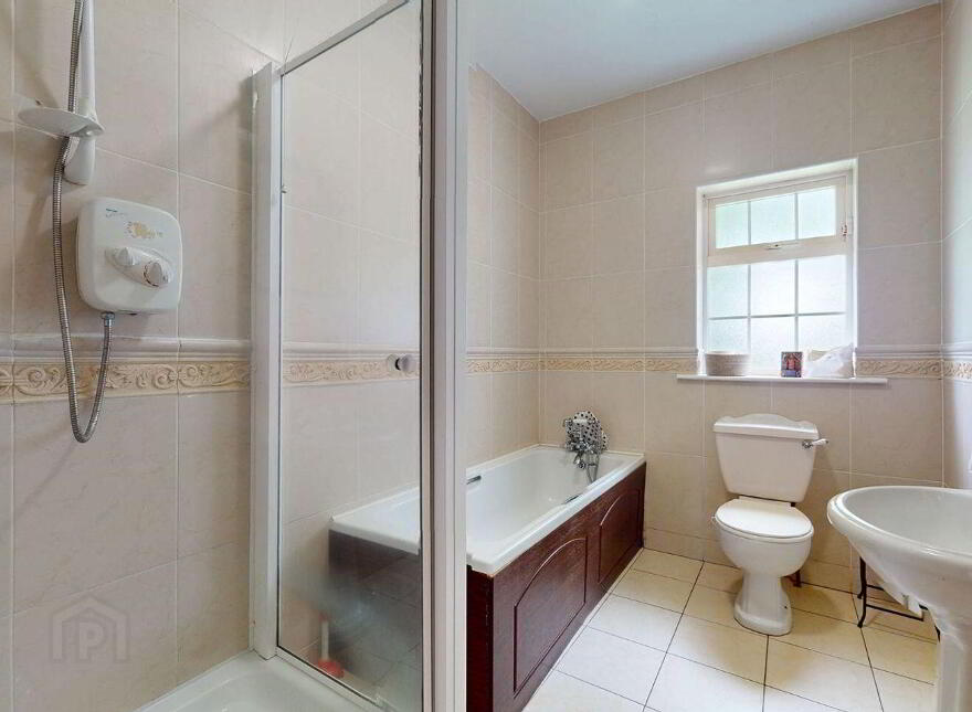 17 De Verdon Place, Robinstown, C15R9A2