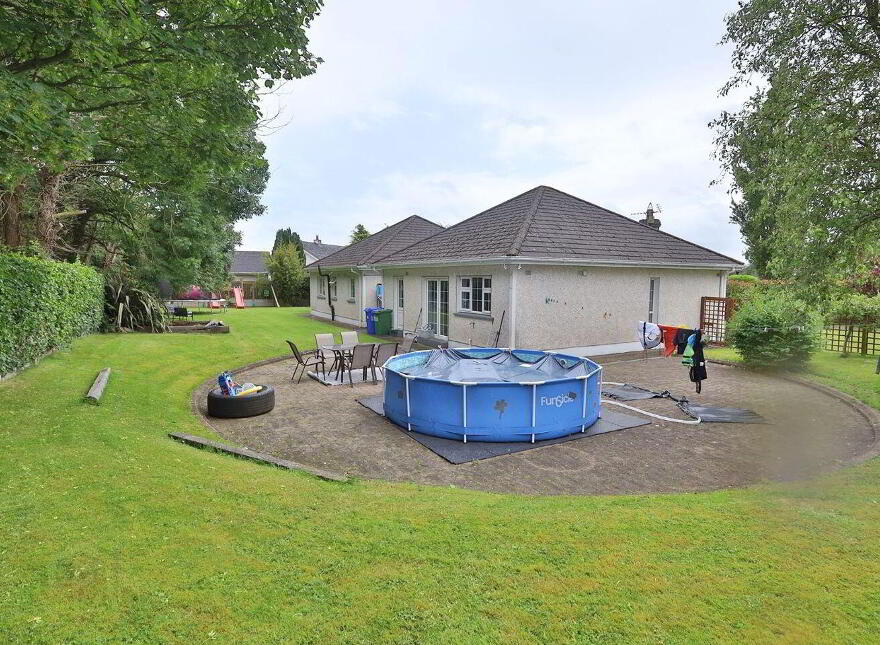 17 De Verdon Place, Robinstown, C15R9A2