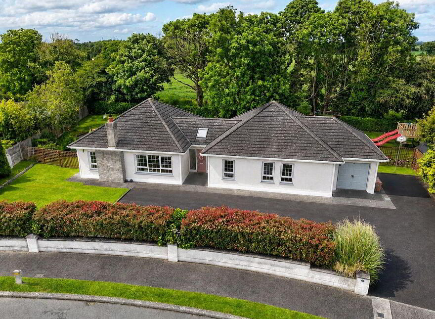 17 De Verdon Place, Robinstown, C15R9A2