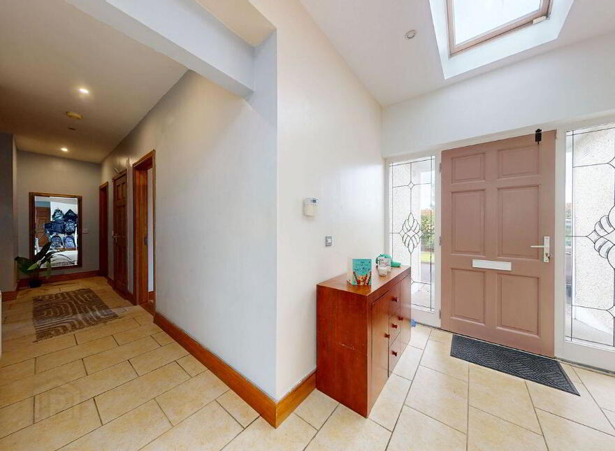 17 De Verdon Place, Robinstown, C15R9A2