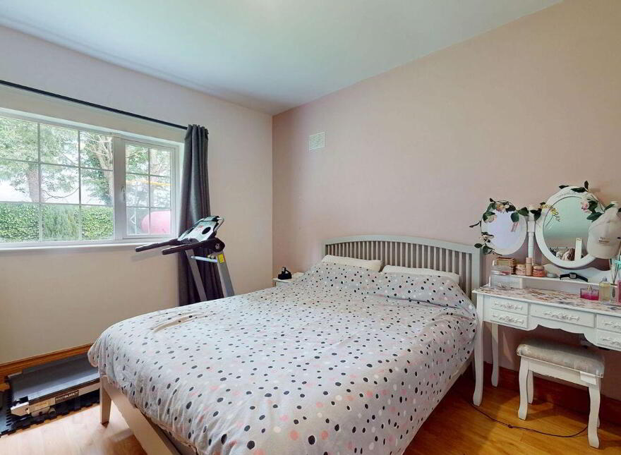 17 De Verdon Place, Robinstown, C15R9A2