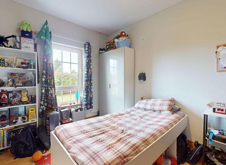 17 De Verdon Place, Robinstown, C15R9A2