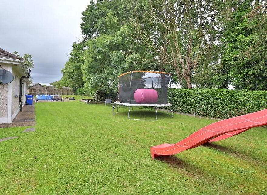 17 De Verdon Place, Robinstown, C15R9A2
