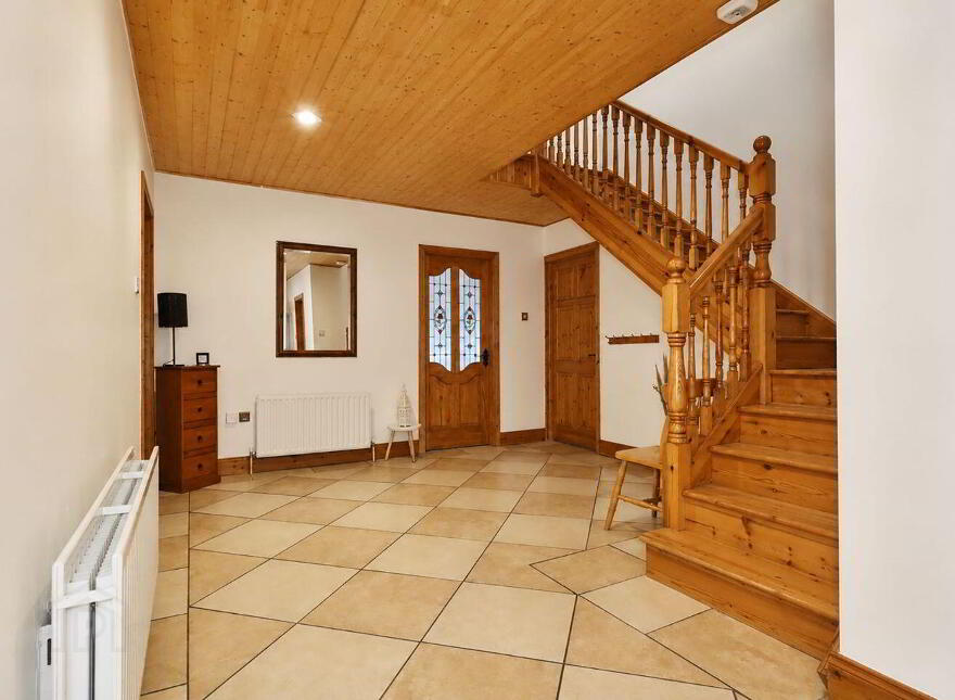 Pottlebane, Carnaross, A82HW54
