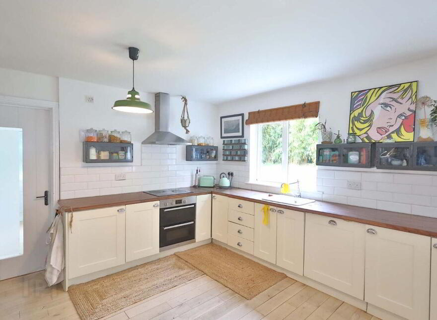 45 Blackcastle Demesne, Navan, C15HD2T