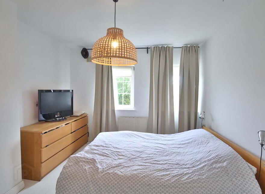 45 Blackcastle Demesne, Navan, C15HD2T