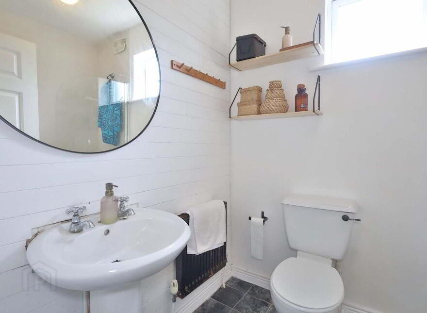 45 Blackcastle Demesne, Navan, C15HD2T