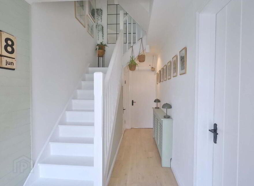 45 Blackcastle Demesne, Navan, C15HD2T