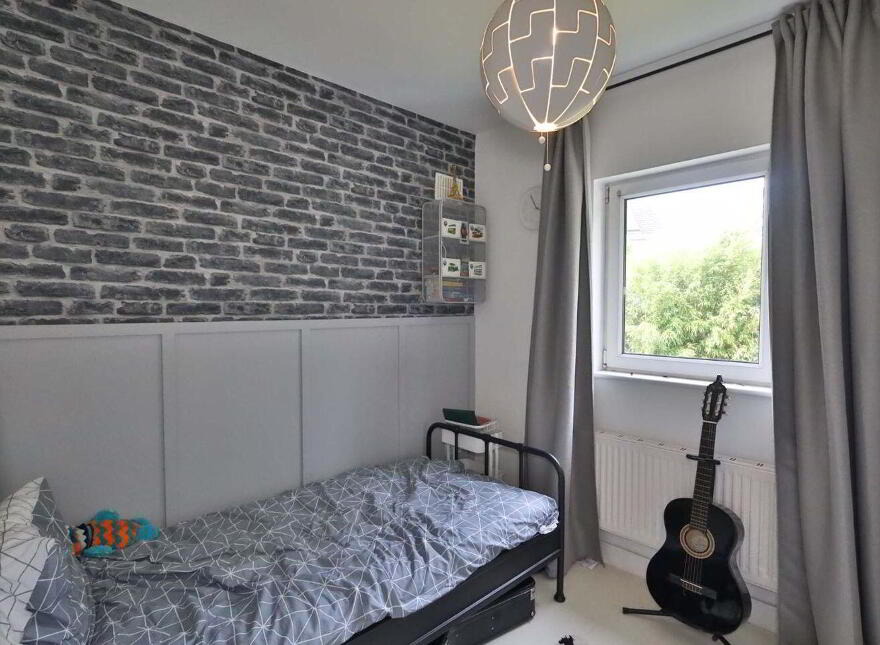 45 Blackcastle Demesne, Navan, C15HD2T