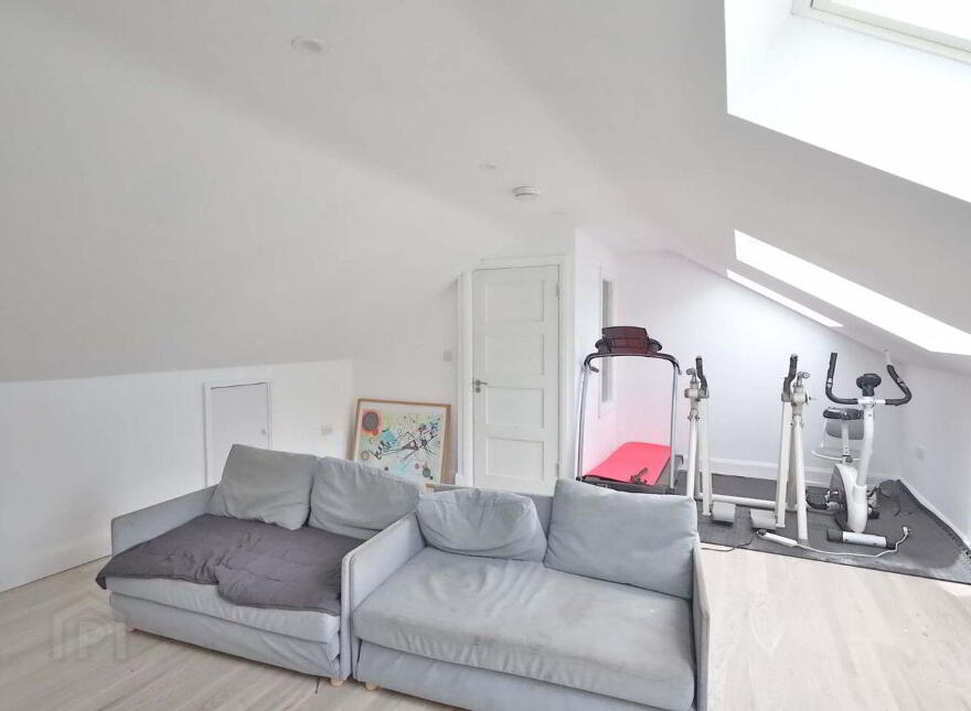 45 Blackcastle Demesne, Navan, C15HD2T