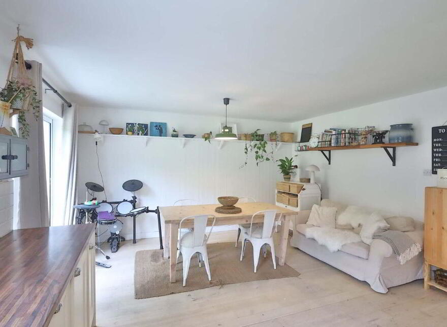 45 Blackcastle Demesne, Navan, C15HD2T