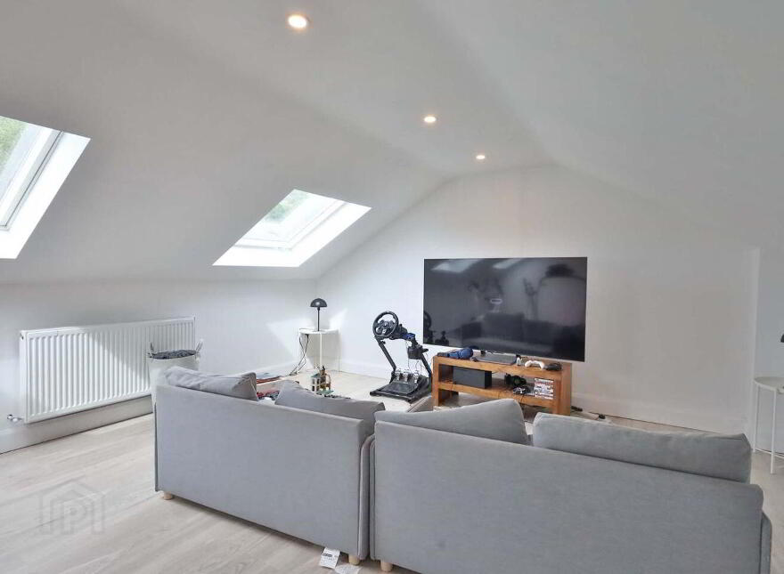 45 Blackcastle Demesne, Navan, C15HD2T