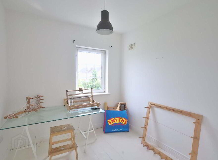 45 Blackcastle Demesne, Navan, C15HD2T