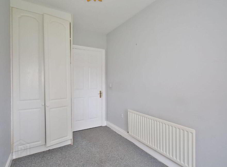 32 Blackcastle Lodge, Navan, C15TD45