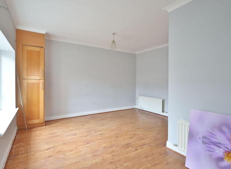 32 Blackcastle Lodge, Navan, C15TD45