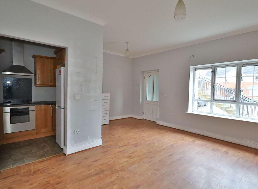 32 Blackcastle Lodge, Navan, C15TD45