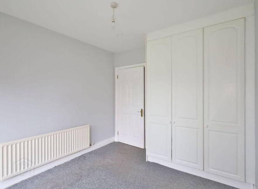 32 Blackcastle Lodge, Navan, C15TD45