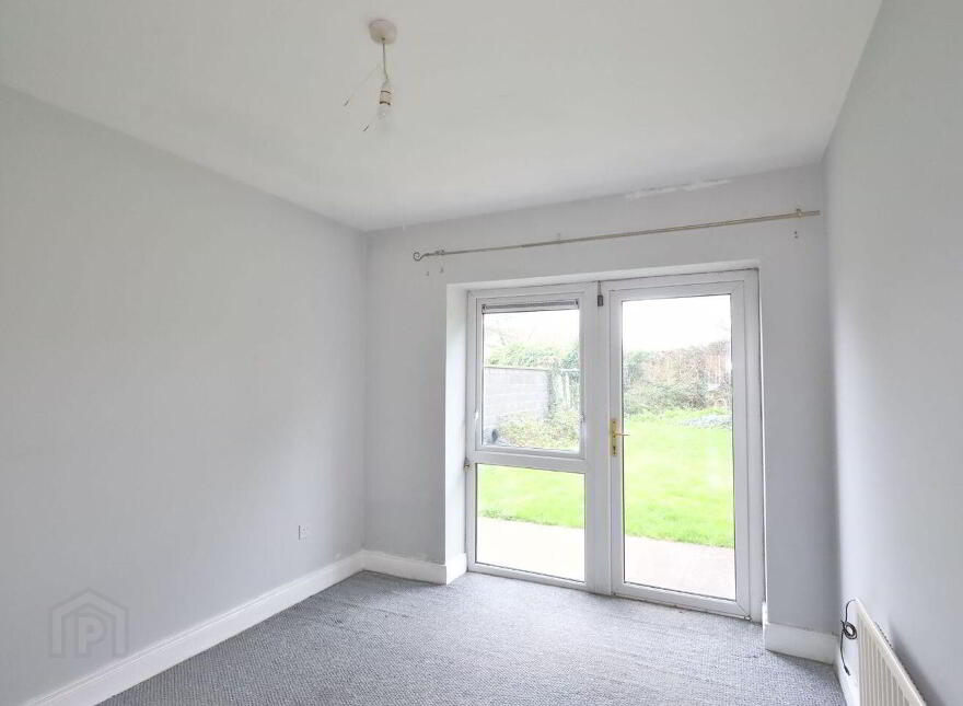 32 Blackcastle Lodge, Navan, C15TD45
