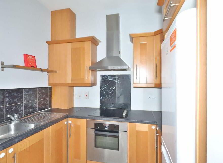 32 Blackcastle Lodge, Navan, C15TD45