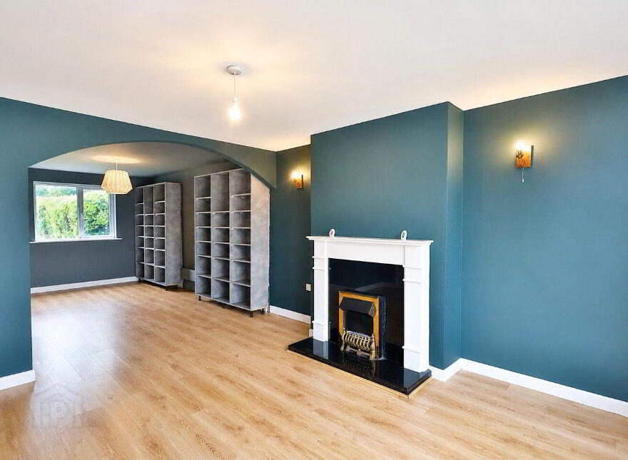 91 Abbeygrove, Navan, C15R6F6