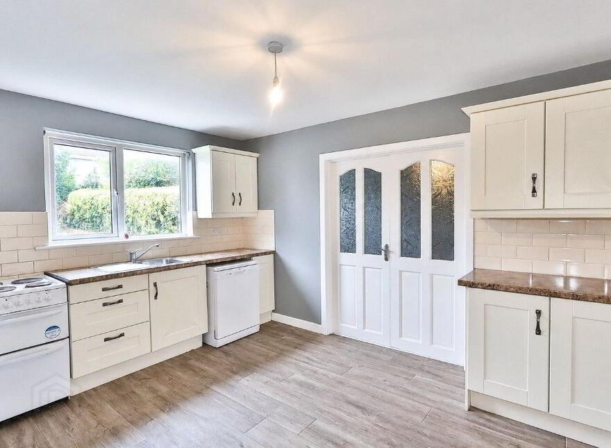 91 Abbeygrove, Navan, C15R6F6