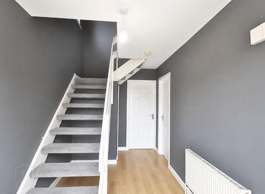 91 Abbeygrove, Navan, C15R6F6
