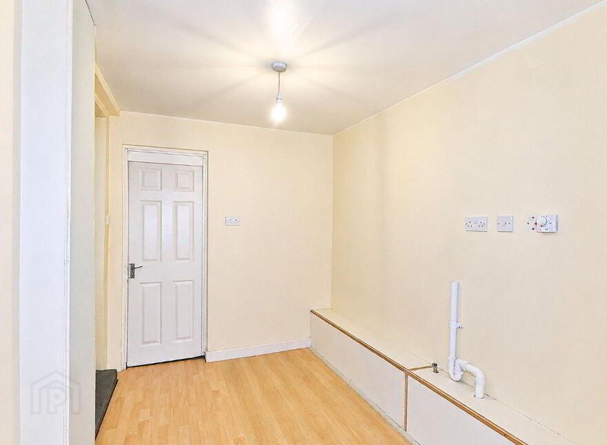 91 Abbeygrove, Navan, C15R6F6